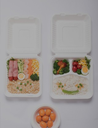 Canteens
